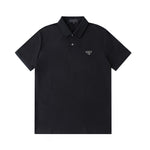 Classic Polo Shirt