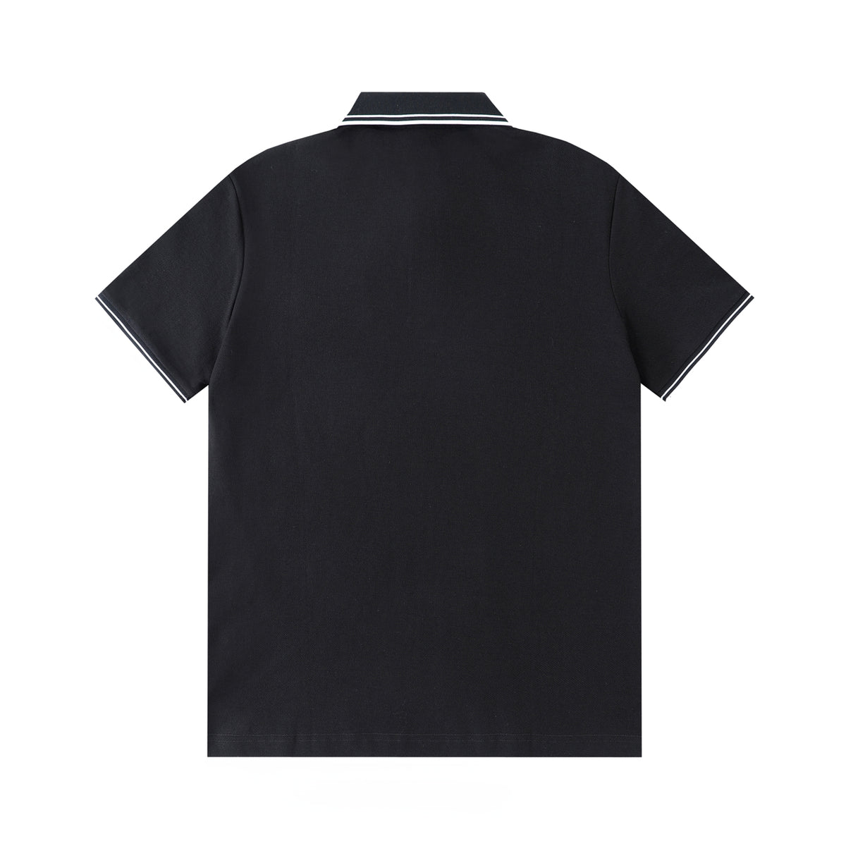 Classic Polo Shirt-1