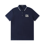 Classic Polo Shirt-1