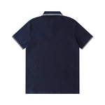 Classic Polo Shirt-2