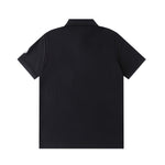 Classic Polo Shirt-3