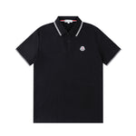 Classic Polo Shirt-10
