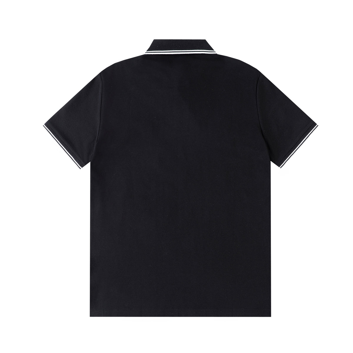 Classic Polo Shirt-10