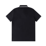 Classic Polo Shirt-10