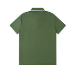 Classic Polo Shirt-10
