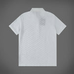Classic Polo Shirt-5