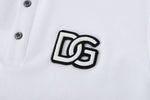 Classic Polo Shirt-1