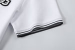 Classic Polo Shirt-1