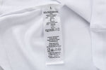 Classic Polo Shirt-1