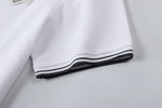 Classic Polo Shirt-2