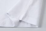 Classic Polo Shirt-2