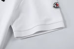 Classic Polo Shirt-3