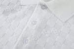 Classic Polo Shirt-5