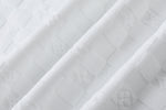 Classic Polo Shirt-5