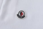 Classic Polo Shirt-10