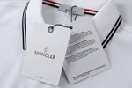 Classic Polo Shirt-10