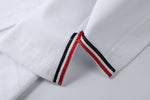 Classic Polo Shirt-10