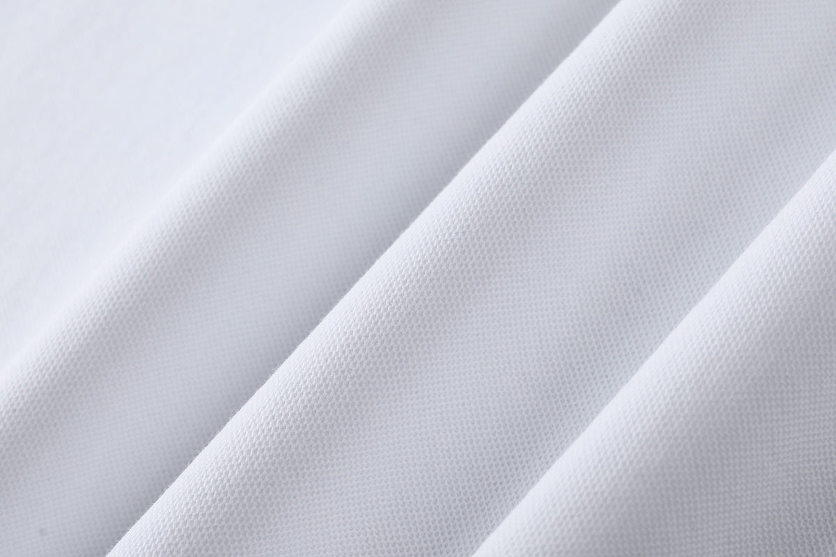 Classic Polo Shirt-10
