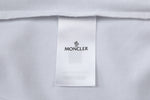 Classic Polo Shirt-10