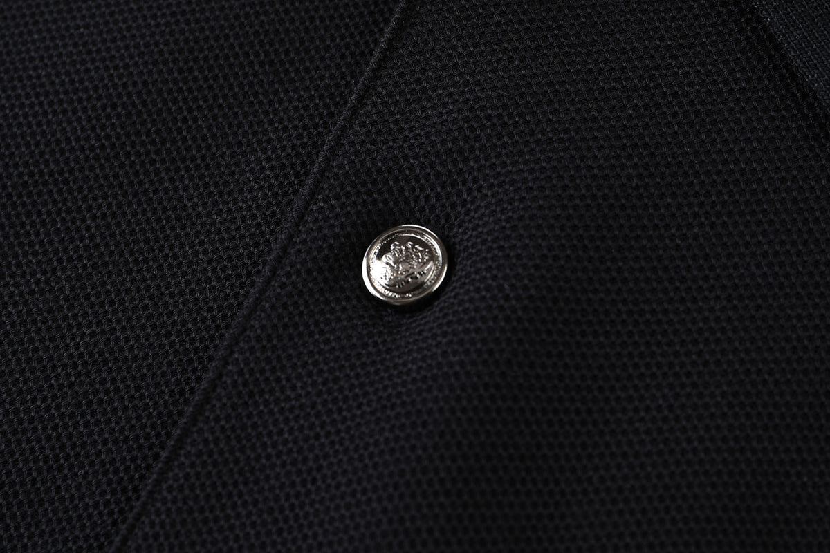 Classic Polo Shirt