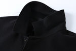 Classic Polo Shirt