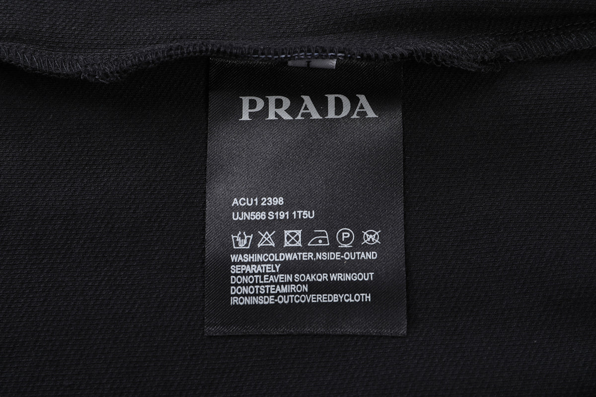 Classic Polo Shirt