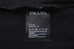 Classic Polo Shirt
