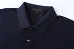 Classic Polo Shirt