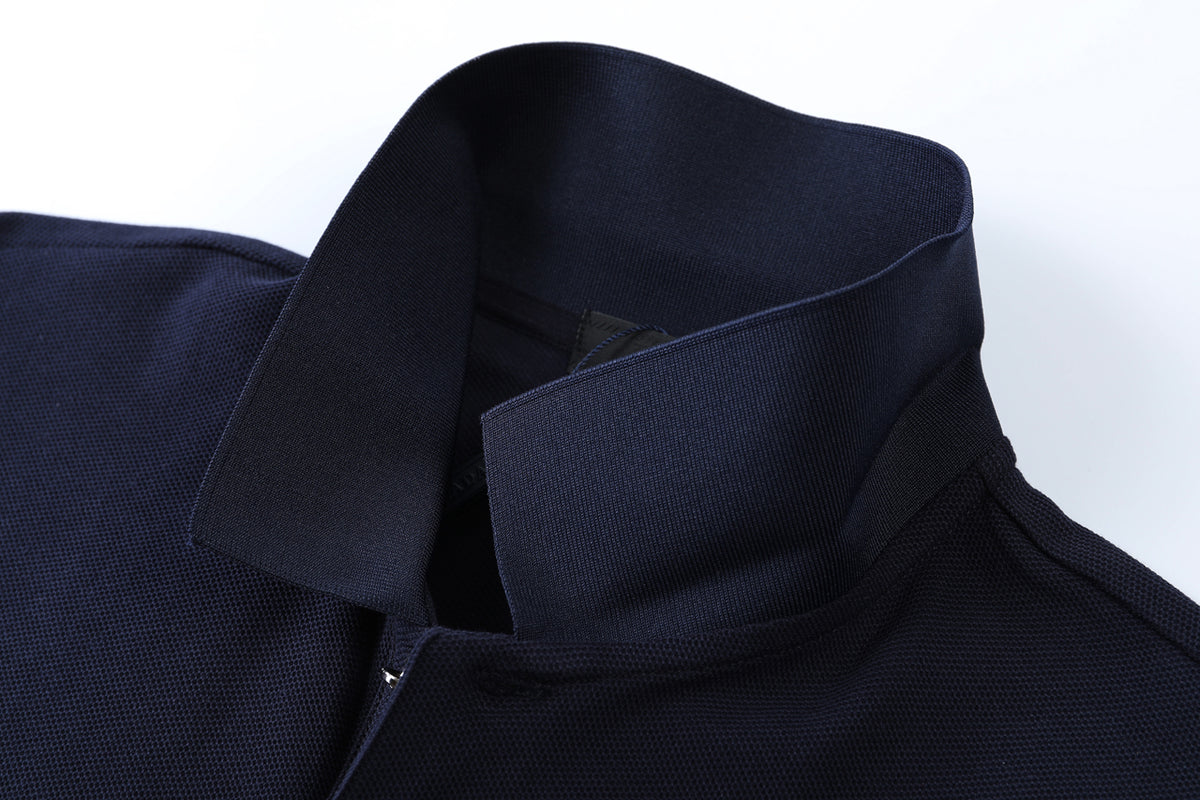 Classic Polo Shirt