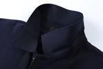 Classic Polo Shirt