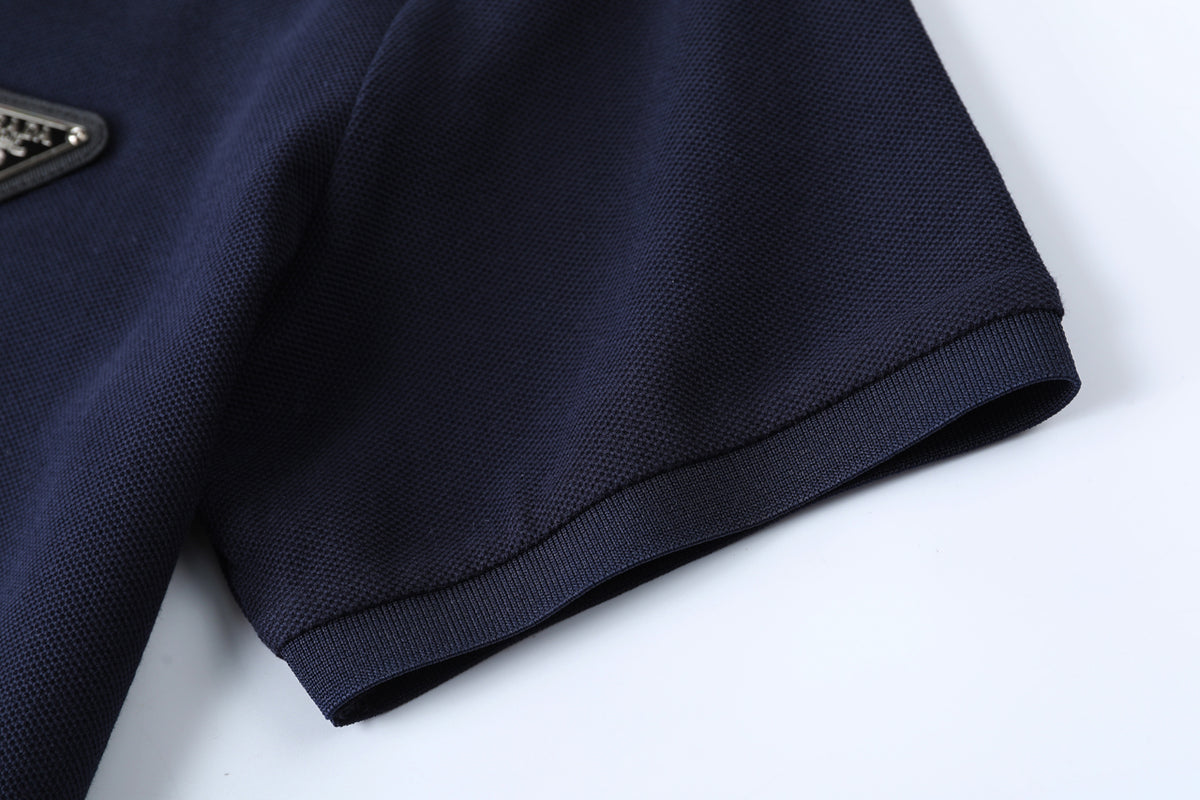 Classic Polo Shirt