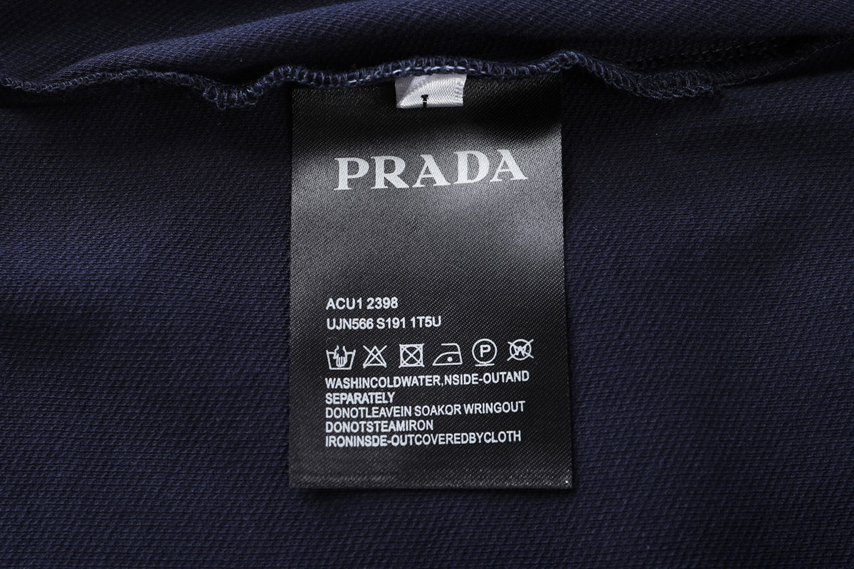Classic Polo Shirt