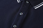 Classic Polo Shirt-1