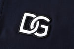 Classic Polo Shirt-1