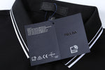 Classic Polo Shirt-2