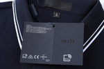 Classic Polo Shirt-2