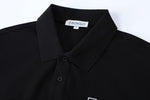 Classic Polo Shirt-3