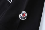 Classic Polo Shirt-3