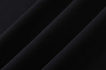 Classic Polo Shirt-3