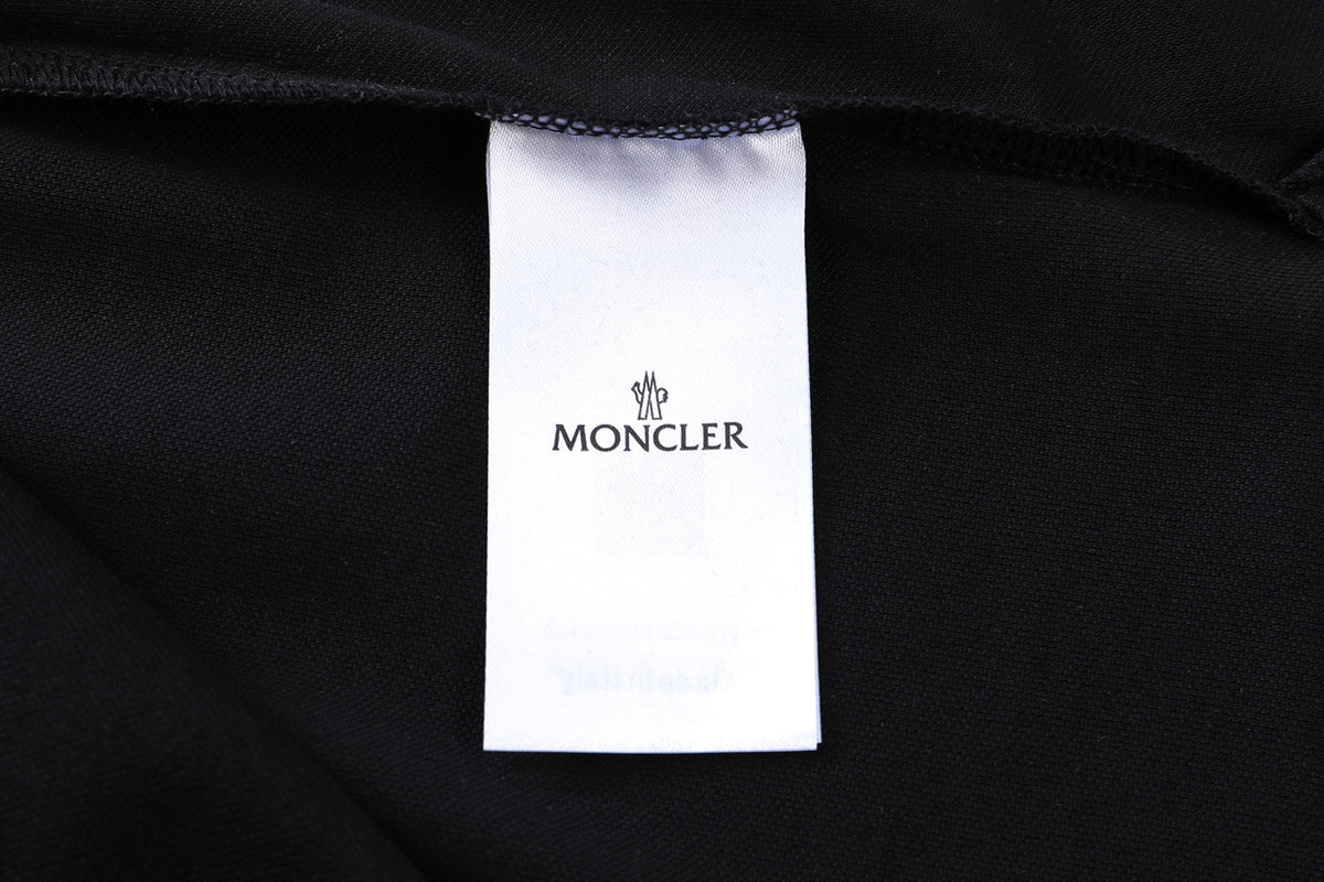 Classic Polo Shirt-3