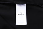 Classic Polo Shirt-3