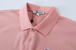 Classic Polo Shirt-3