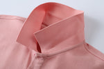 Classic Polo Shirt-3