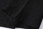 Classic Polo Shirt-4