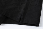 Classic Polo Shirt-4