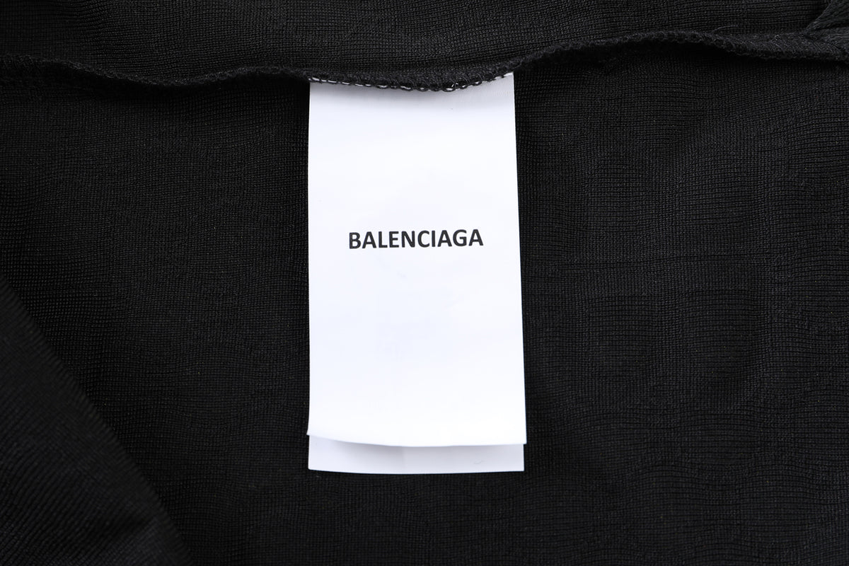 Classic Polo Shirt-4