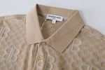 Classic Polo Shirt-4