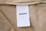 Classic Polo Shirt-4