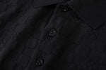 Classic Polo Shirt-5