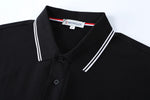 Classic Polo Shirt-10